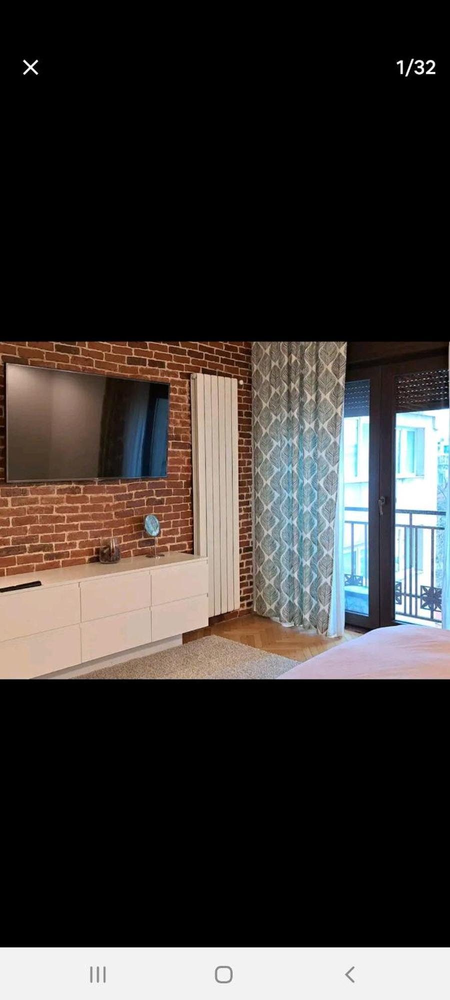 Classy Apartment With Parking In The City Center บูคาเรสต์ ภายนอก รูปภาพ